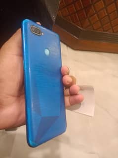 for sale