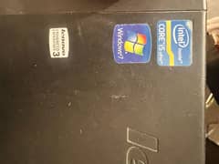 Lenovo Cpu