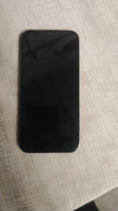 iphone 12pro