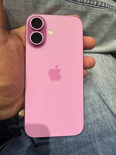 Selling