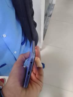 Vivo y17s sale