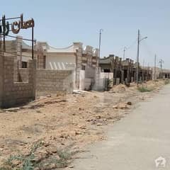 Noman royal city