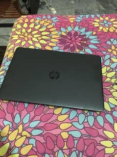 HP LAPTOP 650 G1 PROBOOK
