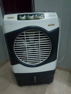 Air coller for sell jambo size 3 cool botle. 03181015438