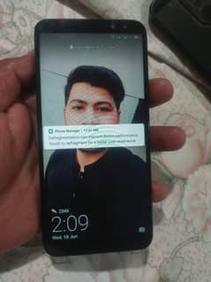 HUAWEI 4 64