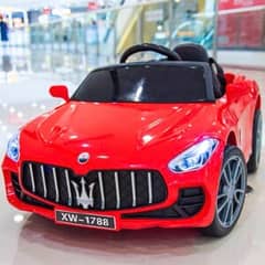 Kids car | Kids jeep | Electric Jeeps | Electric car| bike | Baby cars