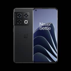 10 pro 5G 10/10 condition