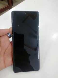 40pro
