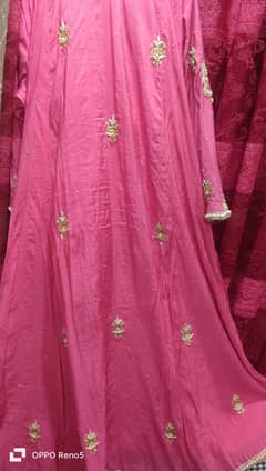 wedding wear maxcii