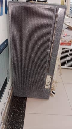 japani 0.75 ton Windo portable Inverter Ac