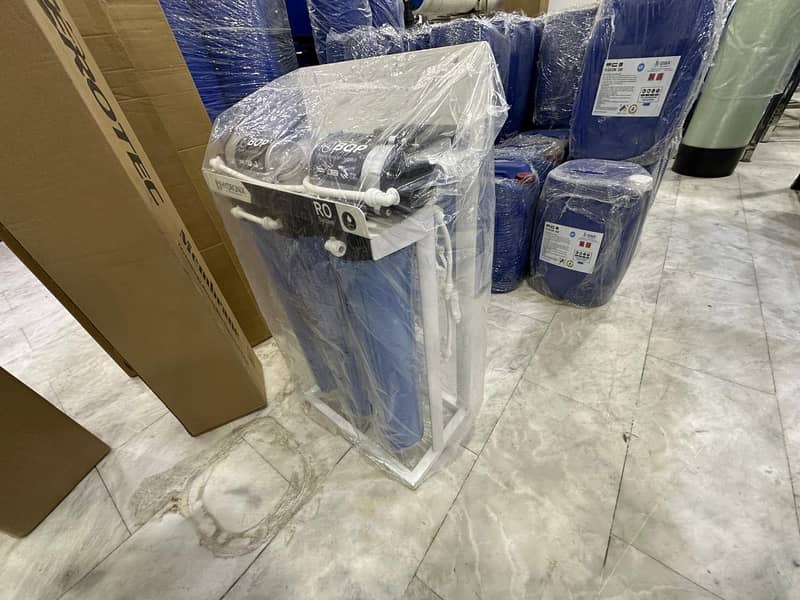 Vontron original membrane , ro plant Vontron membrane , membrane 1