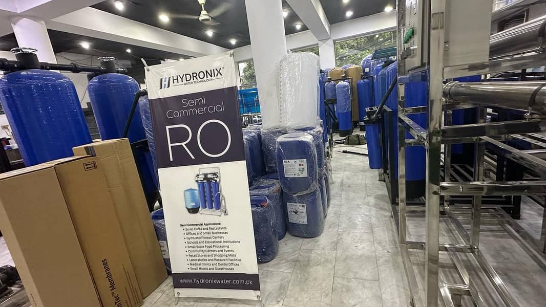Vontron original membrane , ro plant Vontron membrane , membrane 9