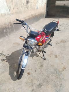 for sale