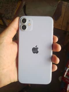 iphone 11 64 gb