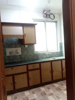 2 Bed Flate Available For Rent In G 15 Markaz Islamabad