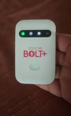 Zong Mf25,Zong unlock device,Jazz device,Ufone blaze