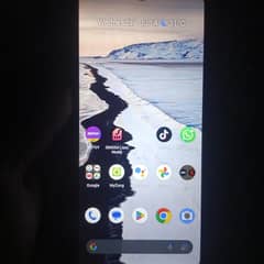 Nokia 4Gb 64GB condition 10/10