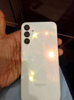 Samsung a 15