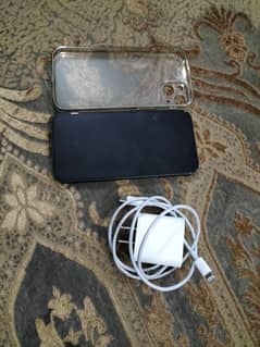iPhone 13 128 gb