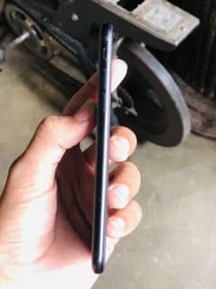 iPhone se 2020