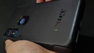 Moto e 13