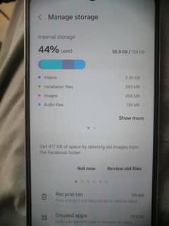 Samsung A06