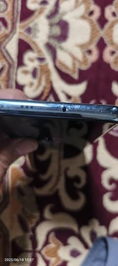 redmi note 14 Pro