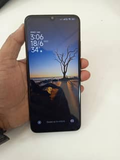 Redmi 12C