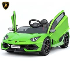 Kids jeep | Kids car | Electric Jeep | Electric car | bike | Baby car