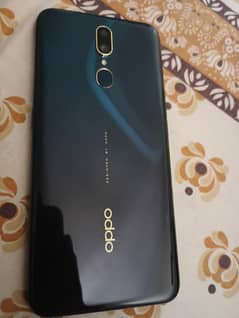 oppo