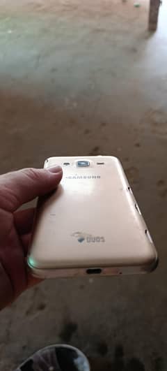 best for hotspot