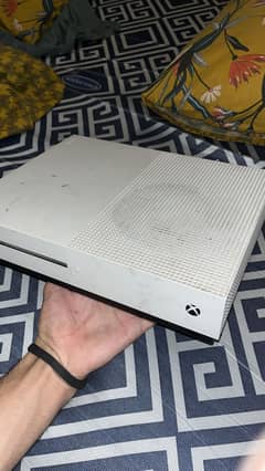 Xbox