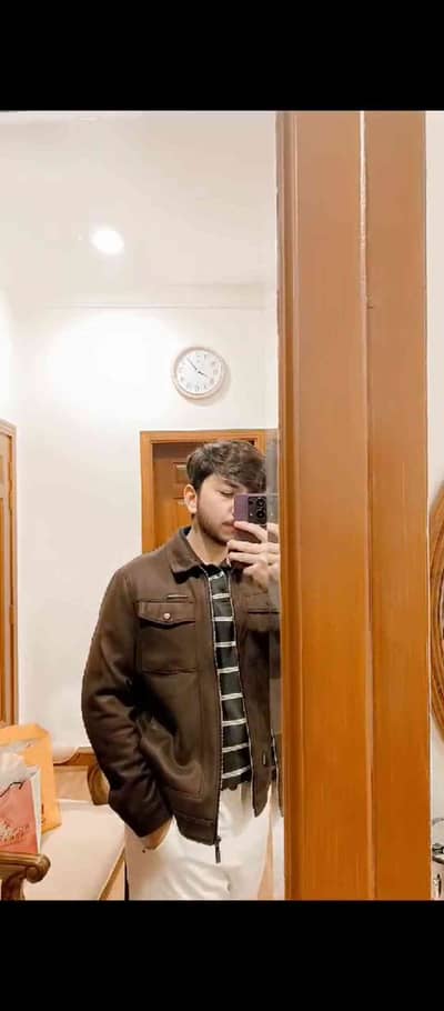 TALHA SIDDIQUI