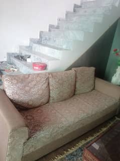 7 seeter sofa for sale