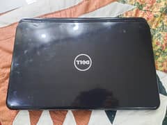 Dell inspiron N5110