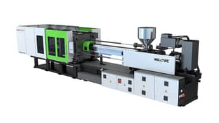 Weltec