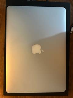 MacBook Pro 2013 – 4GB RAM | 128GB SSD | Excellent Condition