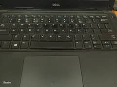 Dell