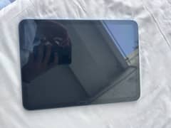 Ipad 10 Generation 64 GB - warranty till Oct 2025