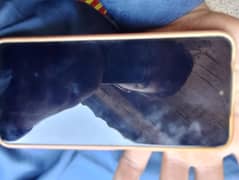 Redmi note 10