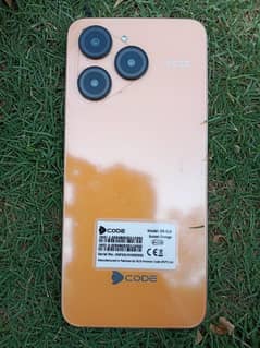 company Dcode mobile