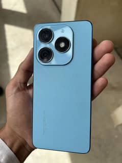 Tecno Spark 20c (256gb)