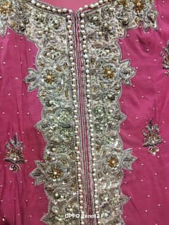 Maxcii/wedding wear maxcii/party wear /formal dress/
