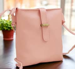 Women's