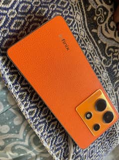 , infinix note 30