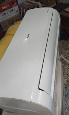 Haier ac for sale