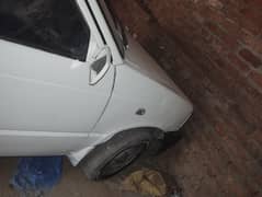 Mehran