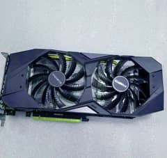 RTX 2060 Super 10/10