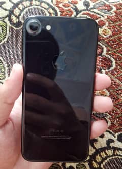 iphone 7 32gb pta approved