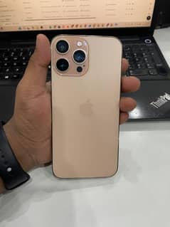 iphone 13promax nonpta